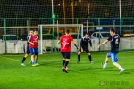 07.11.2019 Roma Academy (ex-MFC Royal Academy) - Jucatori de Weekend 187113027400000_2019-11-07-21h27m40-1.jpg